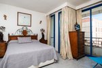 Thumbnail 13 van Appartement zum kauf in Marbella / Spanien #58455