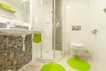 Thumbnail 16 van Villa zum kauf in Benitachell / Spanien #59430