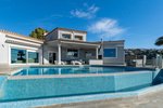 Thumbnail 23 van Villa zum kauf in Moraira / Spanien #60936