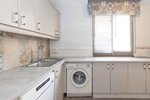 Thumbnail 19 van Appartement zum kauf in Marbella / Spanien #60521