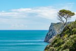 Thumbnail 33 van Appartement zum kauf in Denia / Spanien #59903