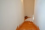 Thumbnail 86 van Villa zum kauf in Calpe / Spanien #60316
