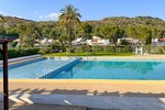 Thumbnail 37 van Villa zum kauf in La Nucia / Spanien #62453