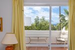Thumbnail 2 van Appartement zum kauf in Marbella / Spanien #59983