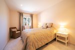 Thumbnail 50 van Villa zum kauf in Pedreguer / Spanien #62225
