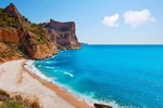 Thumbnail 10 van Villa zum kauf in Benitachell / Spanien #59795