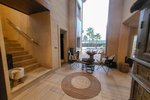 Thumbnail 17 van Villa zum kauf in Jávea / Spanien #52936