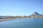 Thumbnail 51 van Villa zum kauf in Jávea / Spanien #59895