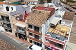 Thumbnail 21 van Haus zum kauf in Jávea / Spanien #60097