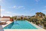 Thumbnail 7 van Villa zum kauf in Moraira / Spanien #61561