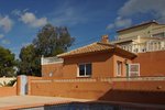 Thumbnail 64 van Villa zum kauf in Calpe / Spanien #60316