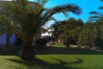 Thumbnail 8 van Villa zum kauf in Jávea / Spanien #60013