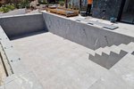 Thumbnail 30 van Villa zum kauf in Moraira / Spanien #59760