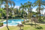Thumbnail 26 van Appartement zum kauf in Marbella / Spanien #53264
