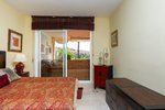 Thumbnail 10 van Appartement zum kauf in Marbella / Spanien #59943