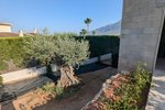 Thumbnail 20 van Villa zum kauf in Jávea / Spanien #60560