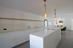 Thumbnail 16 van Villa zum kauf in Moraira / Spanien #59467