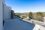 Thumbnail 30 van Villa zum kauf in Benissa / Spanien #61444