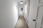 Thumbnail 11 van Appartement zum kauf in Jávea / Spanien #60098