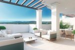 Thumbnail 1 van Appartement zum kauf in Marbella / Spanien #51268