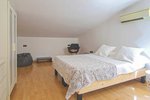 Thumbnail 22 van Villa zum kauf in Moraira / Spanien #59606