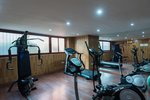 Thumbnail 21 van Appartement zum kauf in Marbella / Spanien #59442