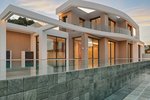 Thumbnail 194 van Villa zum kauf in Benissa / Spanien #62322