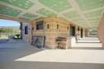 Thumbnail 12 van Villa zum kauf in Pedreguer / Spanien #59623