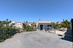 Thumbnail 9 van Villa zum kauf in Benitachell / Spanien #60394