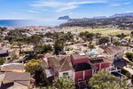 Thumbnail 48 van Villa zum kauf in Moraira / Spanien #59634