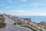 Thumbnail 30 van Appartement zum kauf in Benitachell / Spanien #59918