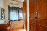 Thumbnail 13 van Appartement zum kauf in Moraira / Spanien #62220