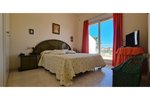Thumbnail 4 van Penthouse zum kauf in Jávea / Spanien #53102