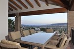 Thumbnail 23 van Villa zum kauf in Benitachell / Spanien #50832