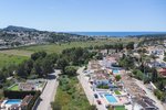 Thumbnail 14 van Villa zum kauf in Moraira / Spanien #60414