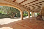 Thumbnail 6 van Villa zum kauf in Jávea / Spanien #53438