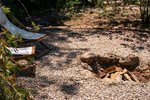 Thumbnail 59 van Finca zum kauf in Jávea / Spanien #62223
