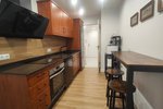 Thumbnail 9 van Appartement zum kauf in Marbella / Spanien #58392