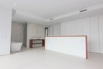 Thumbnail 30 van Villa zum kauf in Moraira / Spanien #59211