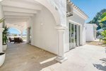 Thumbnail 6 van Villa zum kauf in Jávea / Spanien #61553