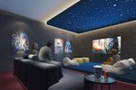 Thumbnail 13 van Appartement zum kauf in Calpe / Spanien #60456