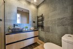 Thumbnail 26 van Appartement zum kauf in Altea / Spanien #62396