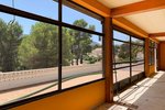 Thumbnail 8 van Geschäftshaus zum kauf in Alcalali / Spanien #59047