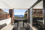 Thumbnail 22 van Appartement zum kauf in Marbella / Spanien #52851