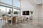 Thumbnail 20 van Villa zum kauf in Calpe / Spanien #62421
