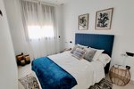 Thumbnail 25 van Villa zum kauf in Polop / Spanien #59000
