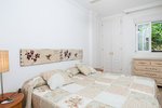 Thumbnail 12 van Appartement zum kauf in Marbella / Spanien #59495