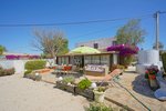 Thumbnail 28 van Villa zum kauf in Jávea / Spanien #59301