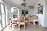Thumbnail 6 van Villa zum kauf in Jávea / Spanien #62212