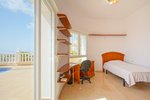Thumbnail 19 van Villa zum kauf in Benitachell / Spanien #59303